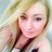 RavenBradley213's profile image