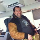 Robert Dorrington - @RobertDorringt2 - Twitter