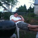 corey lockwood - @lockwood_corey - Twitter