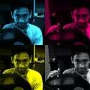 Lance Solis - @_Lance_Solis_ - Twitter