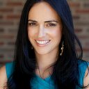 Leslie Corrales  - @AnalaMichelle - Twitter