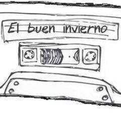 Música, cine, videojuegos y televisión