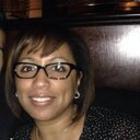 Carrie Dudley-Tatsu - @CDTatsu - Twitter