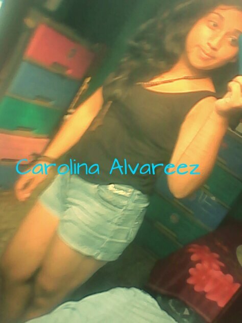 Under side 821 SIGUEME & TE SIGO.