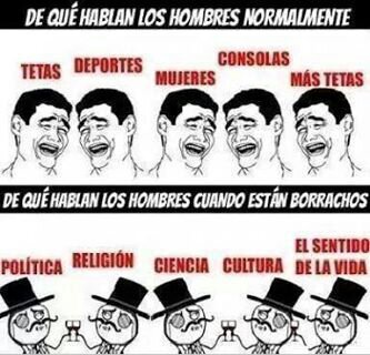 Sigueme, Primero Sigueme Luego #RT & #FAV luego habla de mis tweet a tus amigos
                             PARODY
                          Honduras.