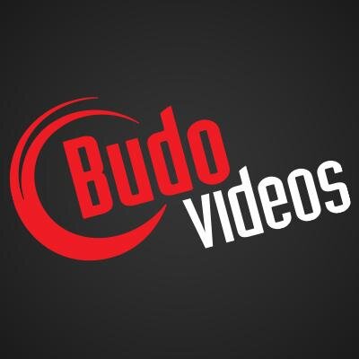 Budo videos Tweet with a location. You can add location information to your Tweets, such as your city or precise location, from the web and via third-party applications.