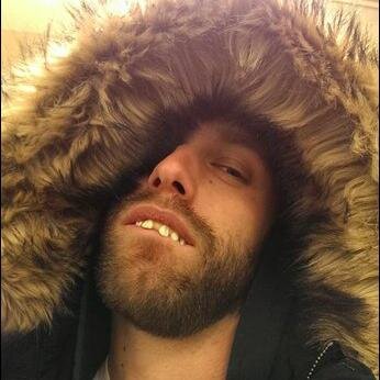 MuttBadley's profile picture. the muttliest