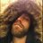 MuttBadley's profile image