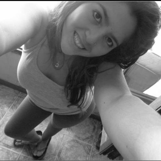 Hooliis ♥