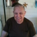 Earl Hammond - @hammond_earl - Twitter