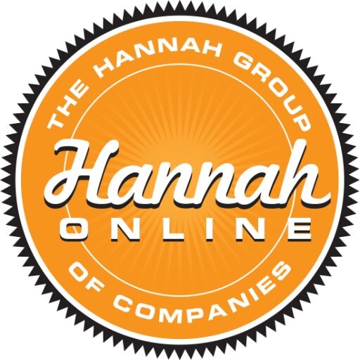 HannahOnlineAU's profile picture. Developing successful customer loyalty programs that benefit both our partner business AND its customers.