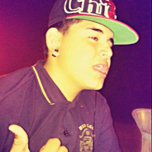 Tu eres para mi nada más.