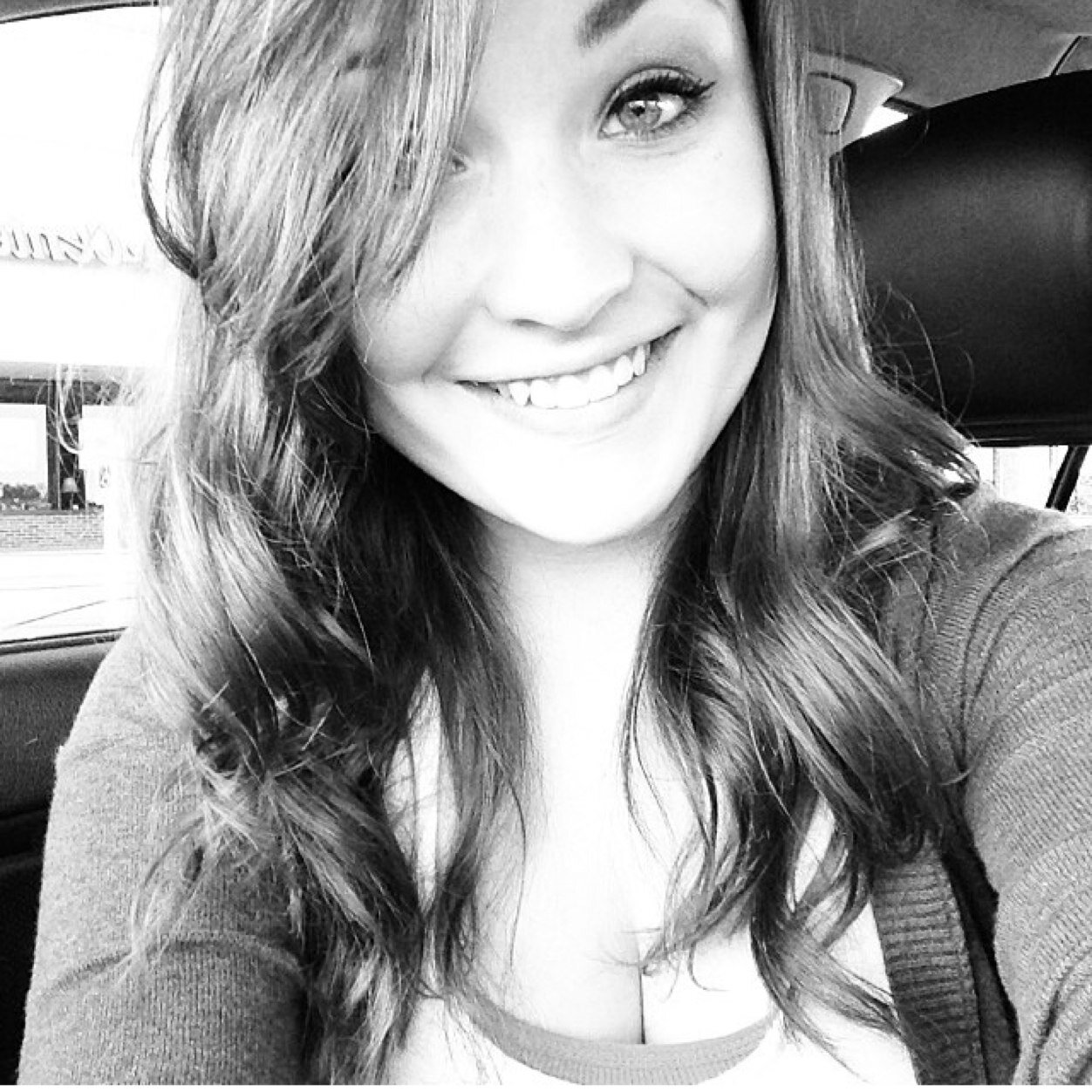 cakebird06's profile picture. 