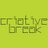 criativebreak's profile image