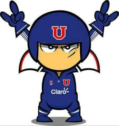 Cristia26158735's profile picture. 