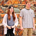 Janna Hurst - @jannaisawesome - Twitter