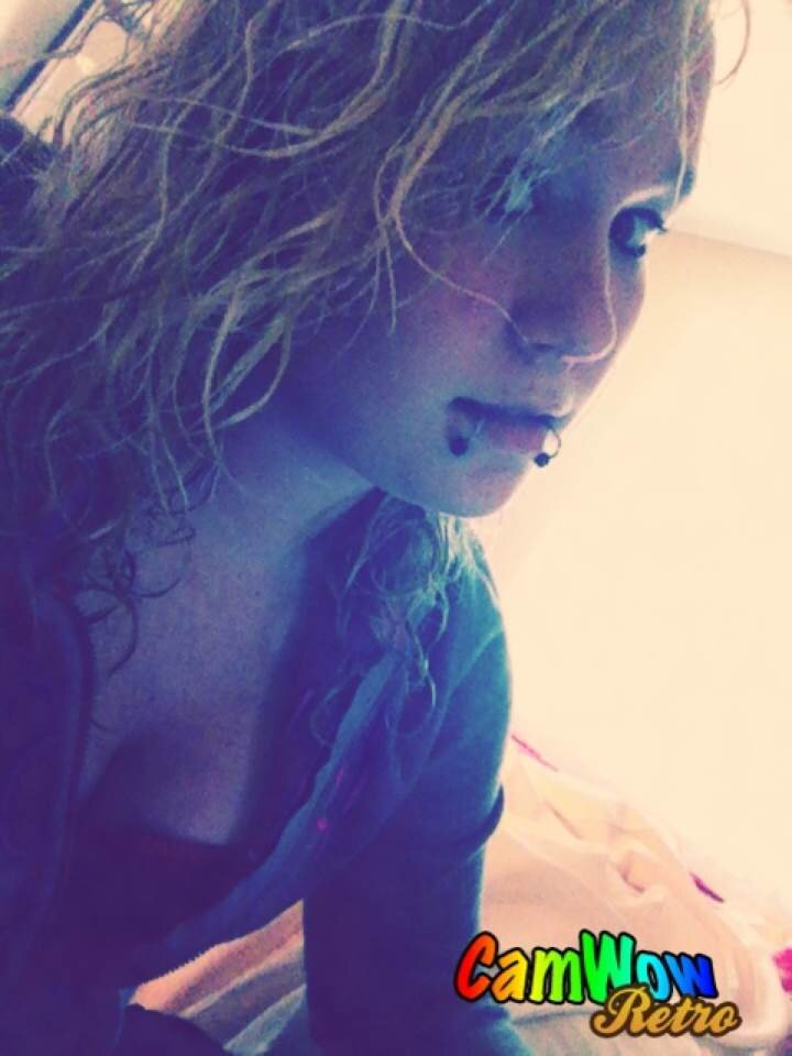ill carve your name into my skin