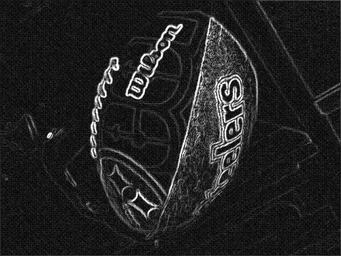 juego soccer,americano y tae kwon do y tambien si tu me sigues yo tambien