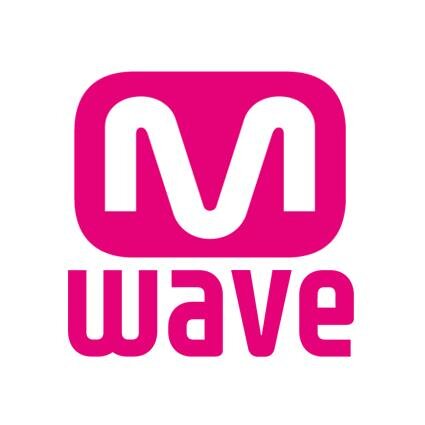 M-Wave 