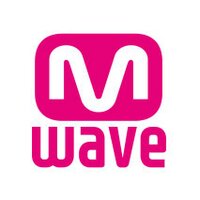 Mwave(@OfficialMwave) 's Twitter Profile Photo