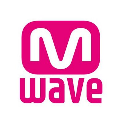 Amazon.co.jp: ILLIT Super Real Me 直筆 サイン アルバム Mwave