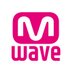 Mwave (@OfficialMwave) Twitter profile photo