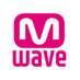 Mwave (@officialmwave) Twitter profile photo Mwave (@officialmwave) Twitter profile photo