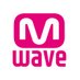 Mwave