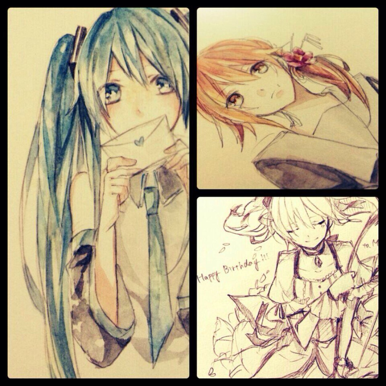 無言フォロー許してねwよければフォロバしてください#冷奴団#ワサラー団