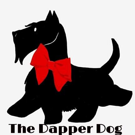 Laurie1424's profile picture. 