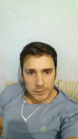 NeComvc's profile picture. 