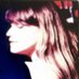 Karen (@karenwonderly) Twitter profile photo