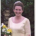 Laura Whigham - @Laura_Whigham - Twitter