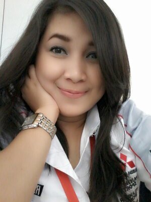SeMangaaaattttt \(¯▾ˆ◦)/