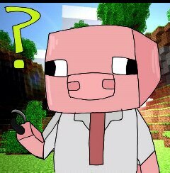 soy youtuber de Minecraft PE , me gustan los cerditos , me gusta el parkour y me gustan los cheetos de queso :)