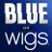 BlueonWIGS's profile image