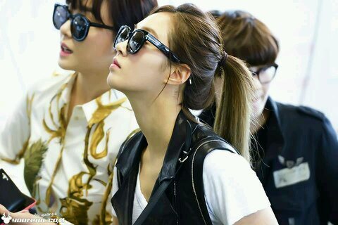 MUSLIM ,  소시 SoshiFangirl ,Kwon Yuri's Twin , IG : tiatia_k , PINK BLOOD^^ . Everything pink? is MINE! http://t.co/yDSzGfb0RN