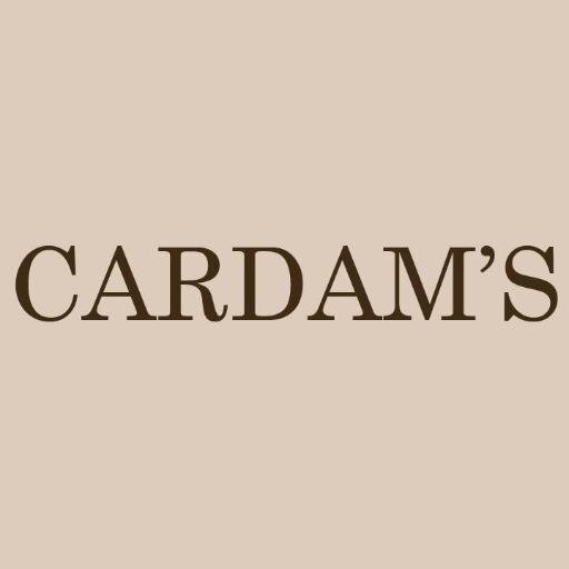 Fashion Footwear
twitter: @cardams_shoes
instagram: @cardamsshoes
facebook: Cardams Shoes (OFFICIAL)