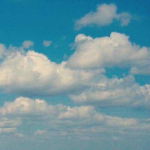 ThomZurya29's profile picture. 