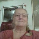 Kathy kopp - @dc07a24c7bd547a - Twitter