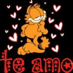 __CarlosLeon's profile picture. SOY UN HOMBRE ENAMORADO DE LA VIDA QUE BUSCA A SU  AMOR PERDIDO!!