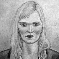 Margrét M. Norðdahl (@muumindalur) 's Twitter Profile