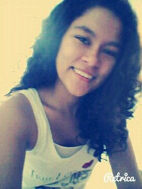 angie12_osorio's profile picture. Mi pasión la natación /Instagram angie_shaonny