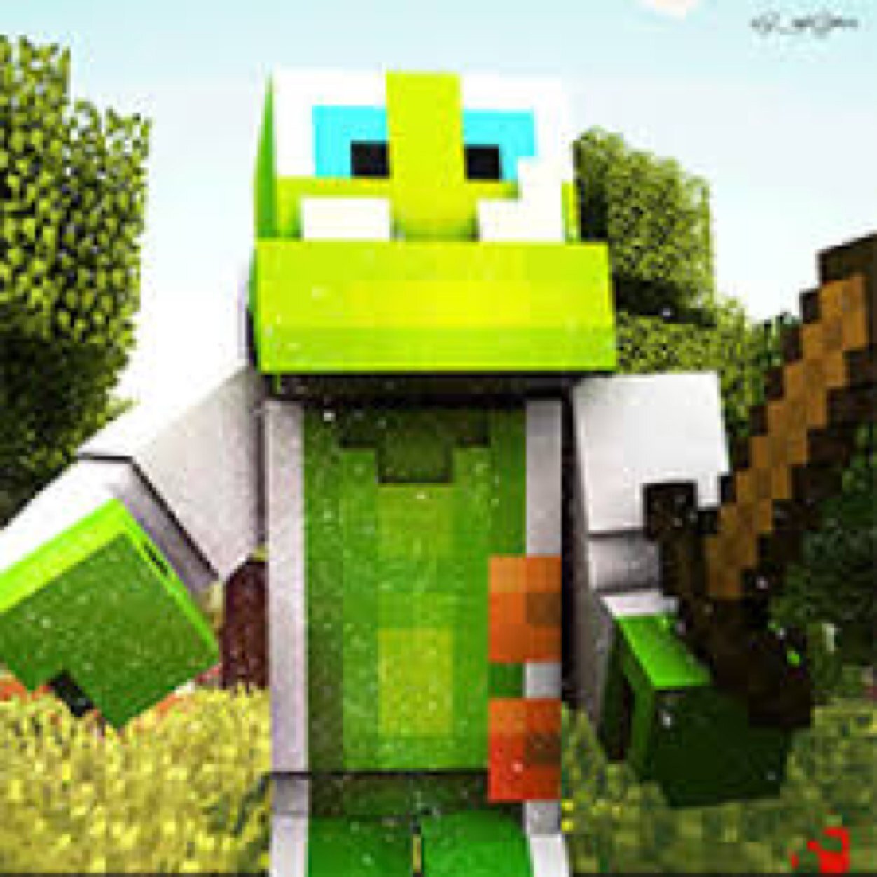 RCoolkid12's profile picture. hey everyone ive been working on a hunger games map on xbox so if you want to help my username is Rosatobruinsguy