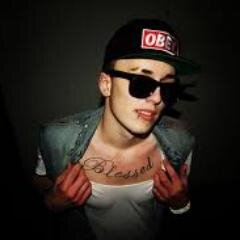 SEGUIME Y TE SIGO :)
#FollowBack