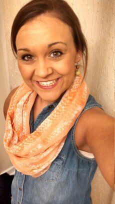 22. Delta Gamma Alumnae.TSU.Faith, Hope, Love.