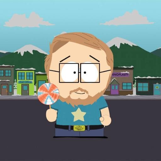 Movie watcher, music listener, dog owner, pizza eater, internet user, college student, list maker.