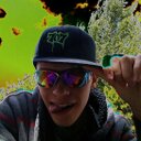 Alexander Cope - @darklights_Alex - Twitter