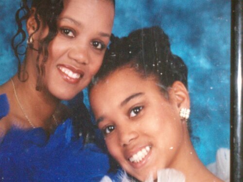 csoftley41's profile picture. 