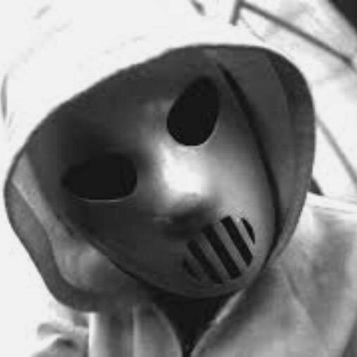 mi vida no la boy a cambiar